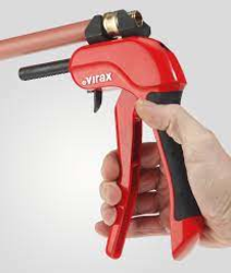 MINI SERT AX + PINCE EXP PER + PC32 REF. 253361